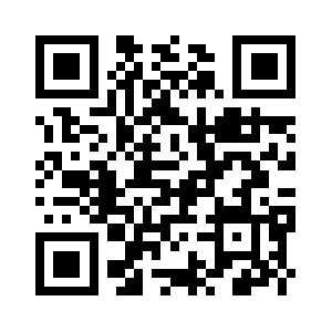 Texas-wholesale.com QR code