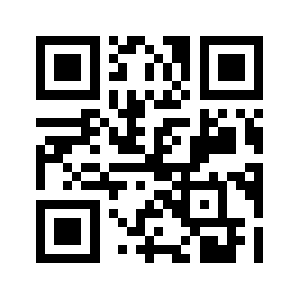 Texas.cl QR code