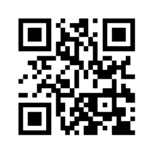 Texas46.org QR code