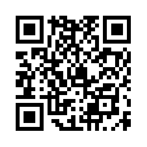 Texasabortioncenter.com QR code