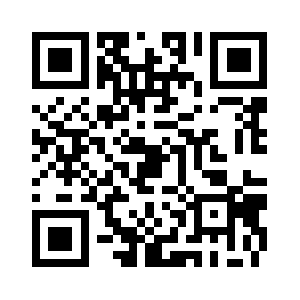 Texasaccountantjobs.com QR code