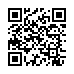 Texasaerialimages.com QR code