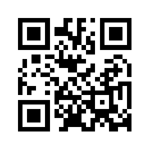 Texasaft.org QR code