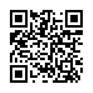 Texasagentgoals.com QR code