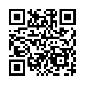 Texasalkalineh2o.com QR code