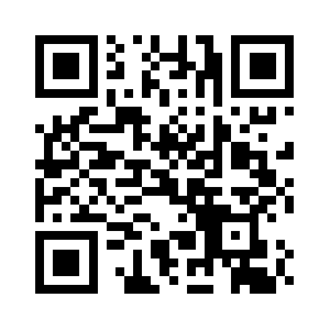 Texasamusementpark.com QR code