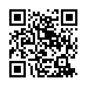 Texasandchill.com QR code