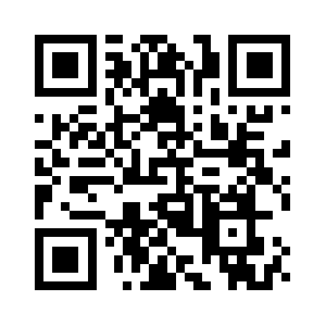 Texasapartments247.com QR code