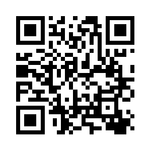 Texasappleseed.org QR code