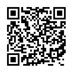 Texasappraisalcompany.biz QR code