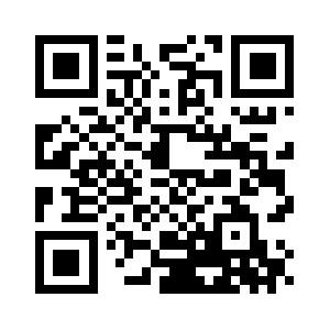 Texasarchitects.org QR code