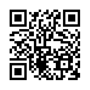 Texasarchive.org QR code