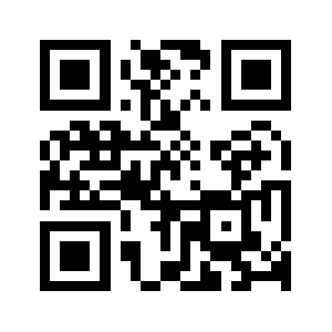 Texasarp.biz QR code