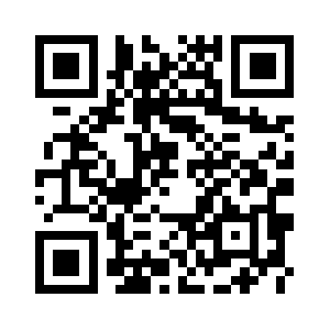 Texasasassesment.com QR code