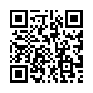 Texasassessent.com QR code