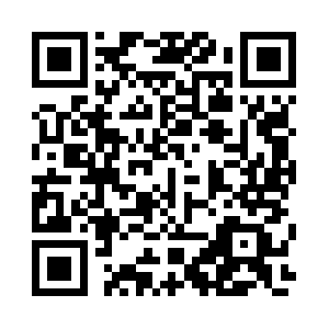 Texasassetprotectionlaw.net QR code