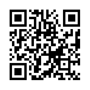 Texasautobay.com QR code
