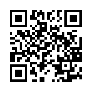 Texasautodetail.net QR code