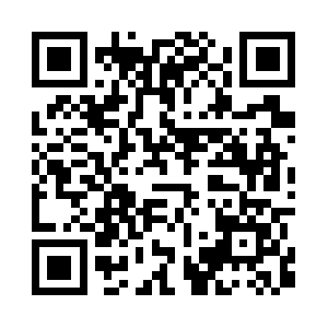 Texasautomotiveshelving.com QR code