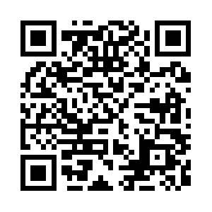 Texasautotitletransfers.com QR code