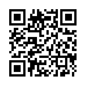 Texasbandstogether.net QR code