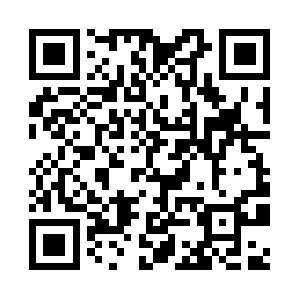 Texasbaycu.onlinebank.com QR code