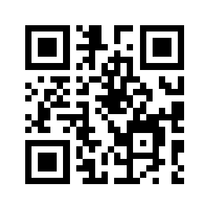 Texasbaycu.org QR code