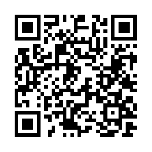 Texasbeachfrontrentals.com QR code