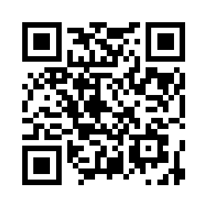 Texasbeeservice.com QR code