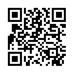 Texasbestfirearms.mobi QR code