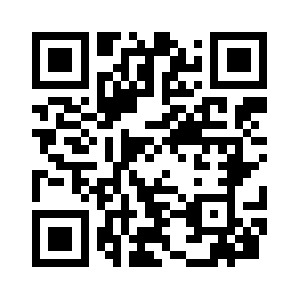 Texasbestrv.com QR code