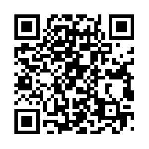 Texasbicycleinjurylawyer.com QR code