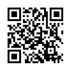 Texasbiofeedback.com QR code