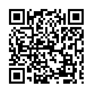 Texasblackfilmmakerslounge.com QR code