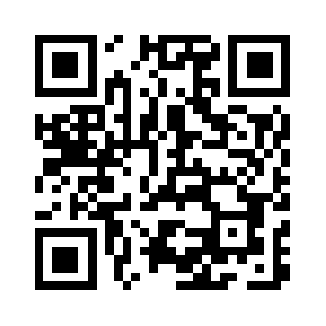 Texasbourbon.com QR code