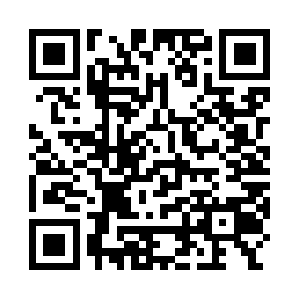 Texasbuildingmaintenance.com QR code