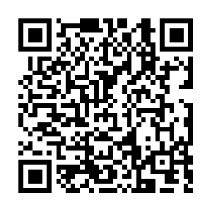 Texasbuildingmaterialsrecruiter.com QR code