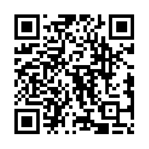 Texasbusinesslawcounselor.net QR code