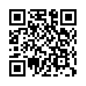 Texasbuyersagent.net QR code