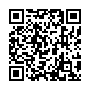 Texascannabisdirectory.com QR code