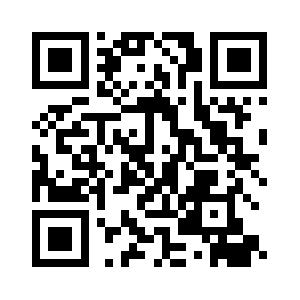 Texascapitalworks.us QR code