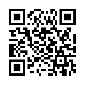 Texascarguys.com QR code