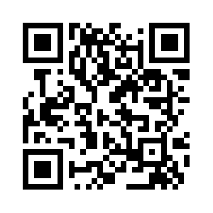 Texascash-today.com QR code