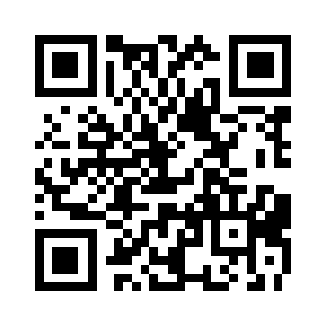 Texascattleranch.com QR code