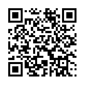 Texascentralmetropolis.net QR code