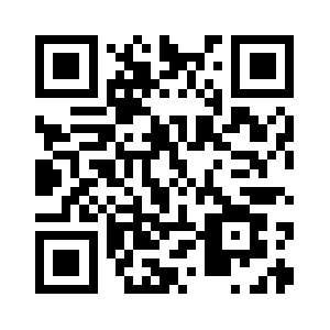 Texaschlcourses.com QR code