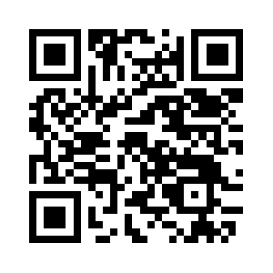 Texascitystingarees.com QR code