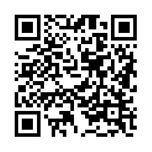 Texascleanjunkremoval.com QR code