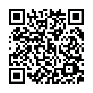 Texascoastalconstruction.com QR code