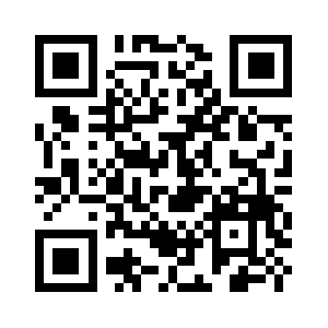 Texascoldbeer.com QR code